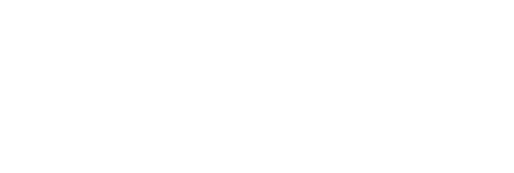Veiga Consultoria 360
